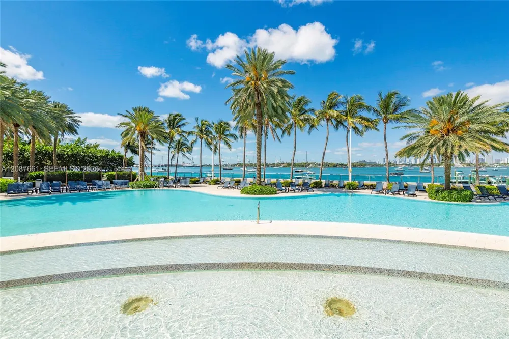 1500 Bay Rd #1220S Miami Beach, FL 33139