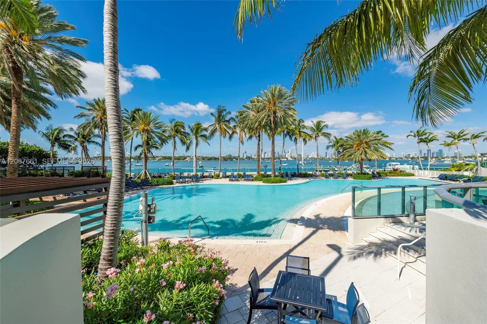 1500 Bay Rd #1220S Miami Beach, FL 33139