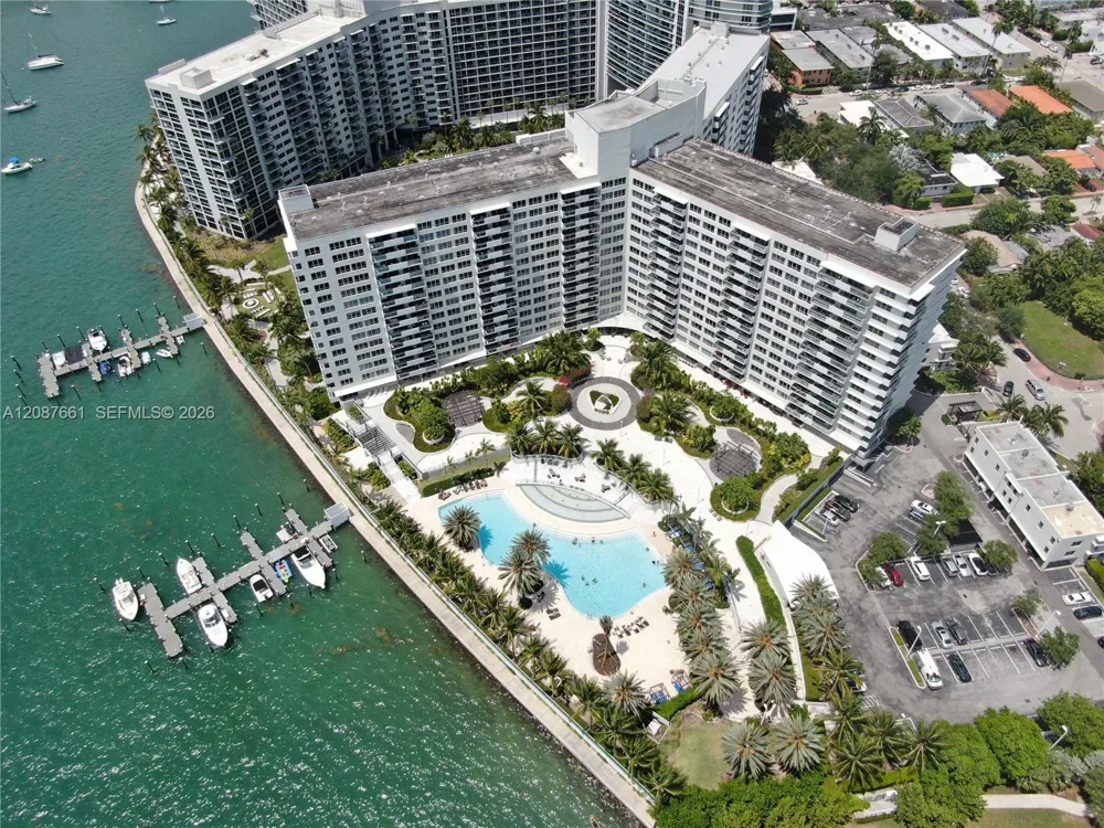 1500 Bay Rd #1220S Miami Beach, FL 33139