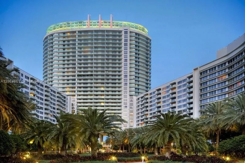 1500 Bay Rd #1220S Miami Beach, FL 33139