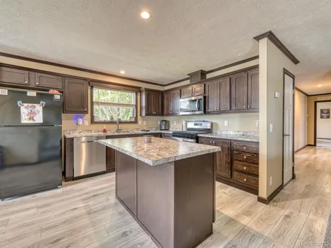 6988 McKean Road #193