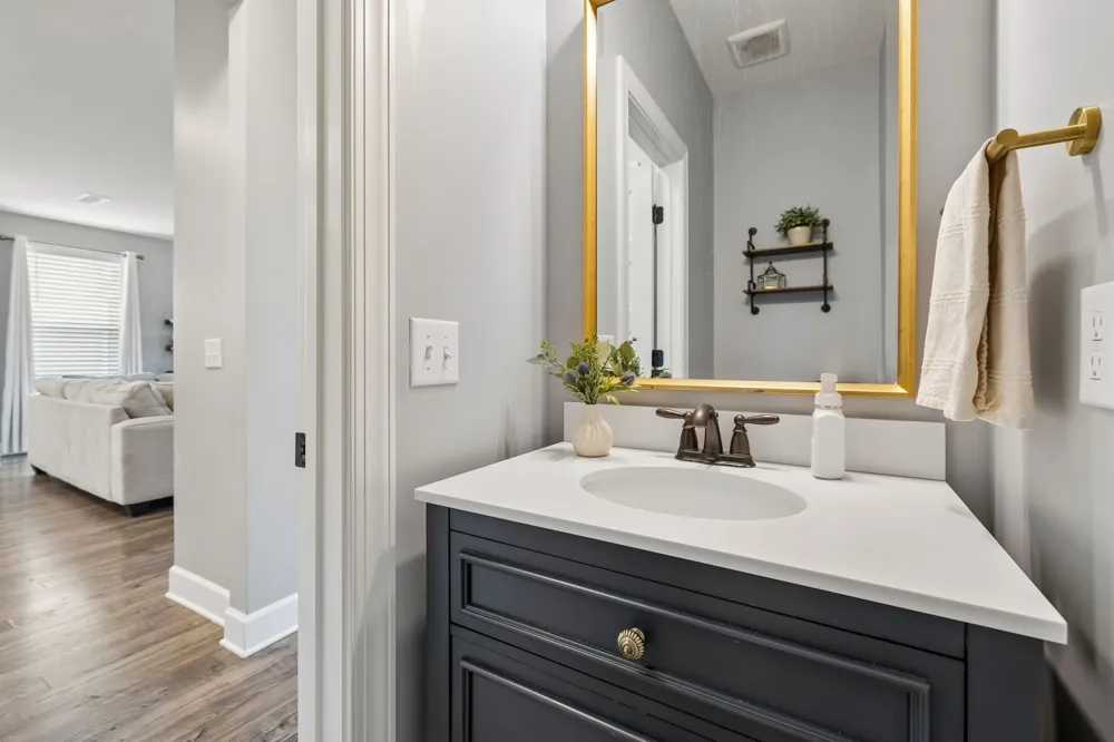 723 Tennypark Ln Mount Juliet, TN 37122