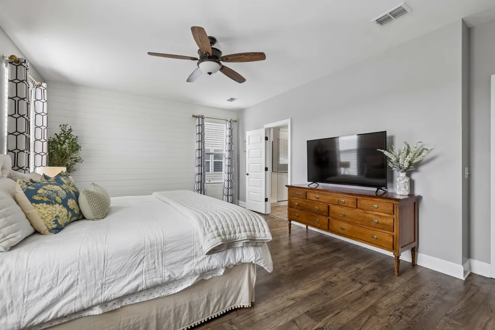 723 Tennypark Ln Mount Juliet, TN 37122