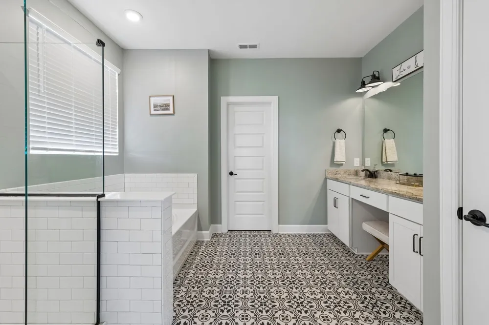 723 Tennypark Ln Mount Juliet, TN 37122