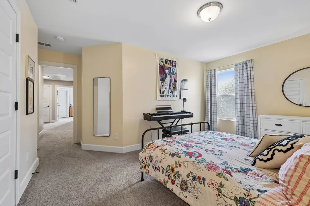 723 Tennypark Ln Mount Juliet, TN 37122