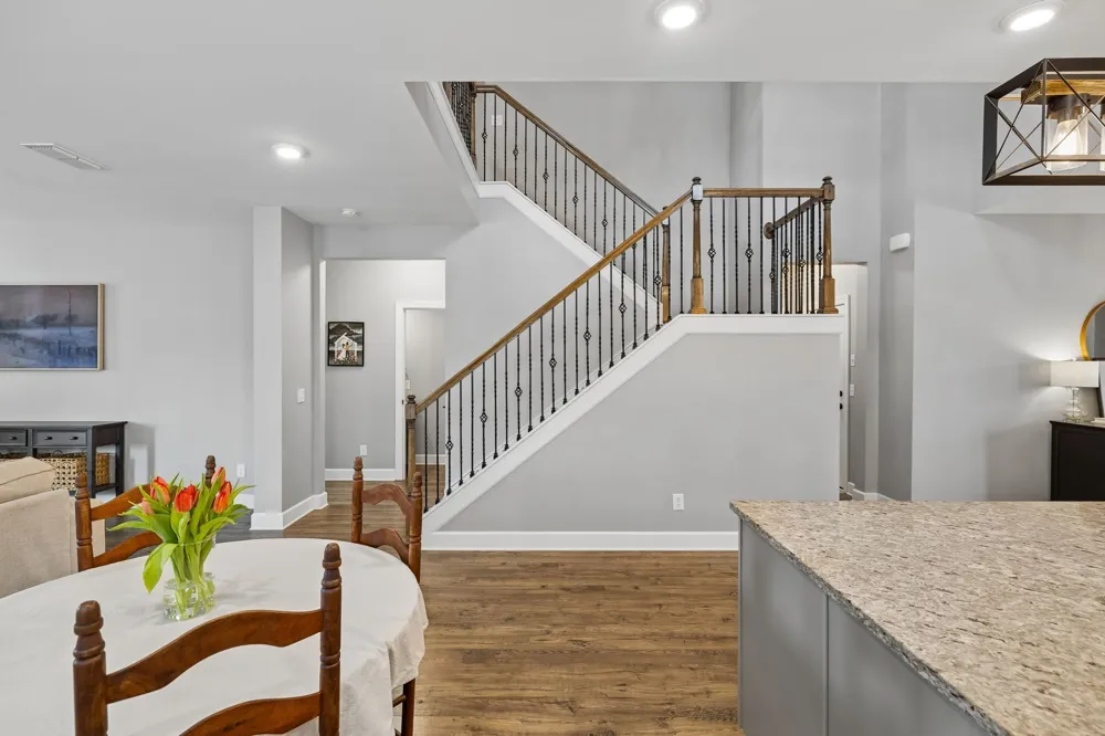 723 Tennypark Ln Mount Juliet, TN 37122
