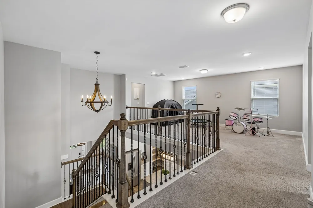 723 Tennypark Ln Mount Juliet, TN 37122