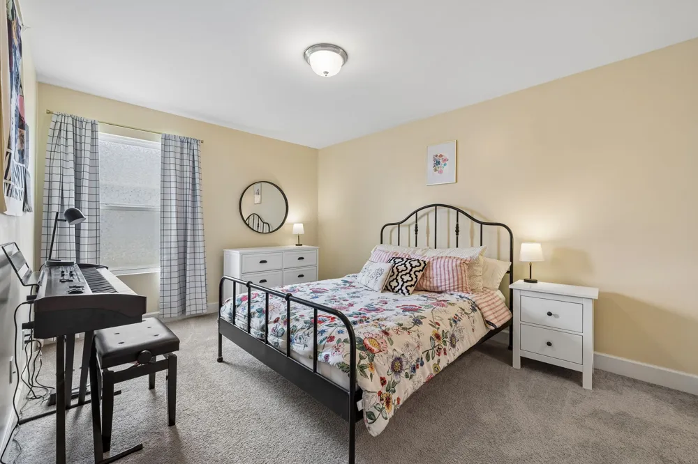 723 Tennypark Ln Mount Juliet, TN 37122