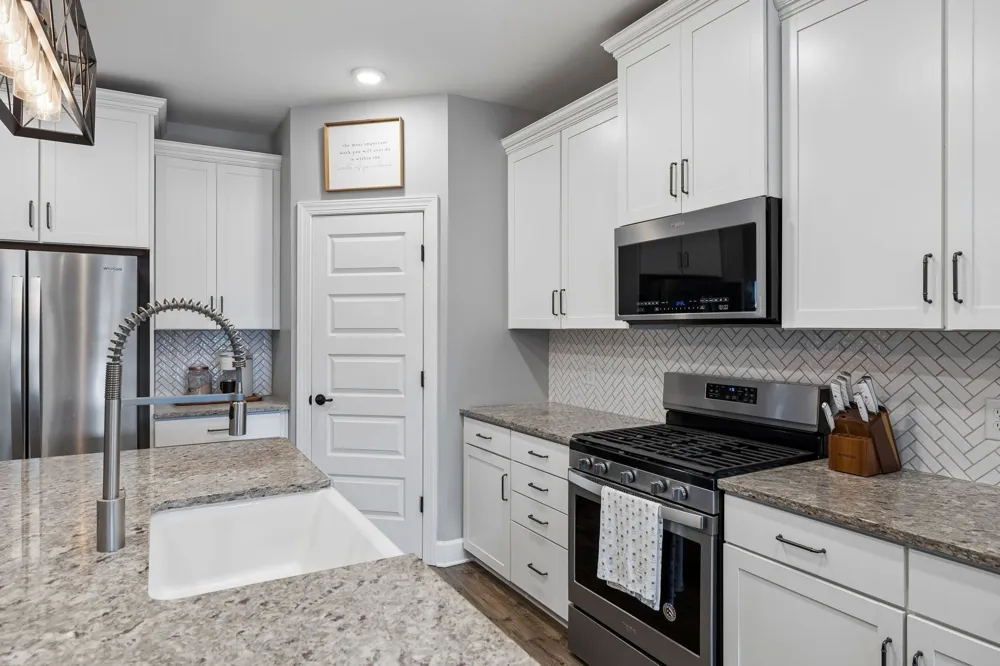 723 Tennypark Ln Mount Juliet, TN 37122