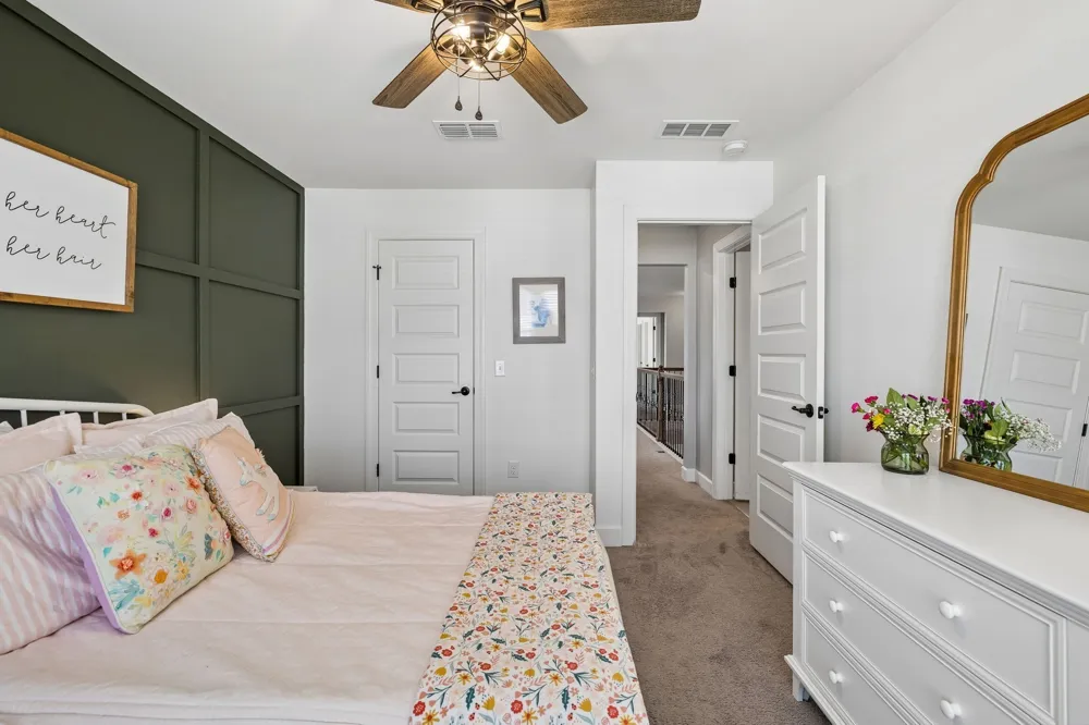 723 Tennypark Ln Mount Juliet, TN 37122