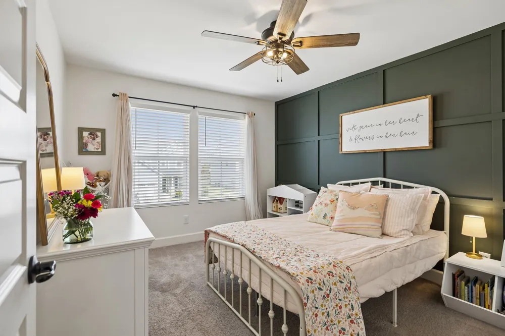 723 Tennypark Ln Mount Juliet, TN 37122