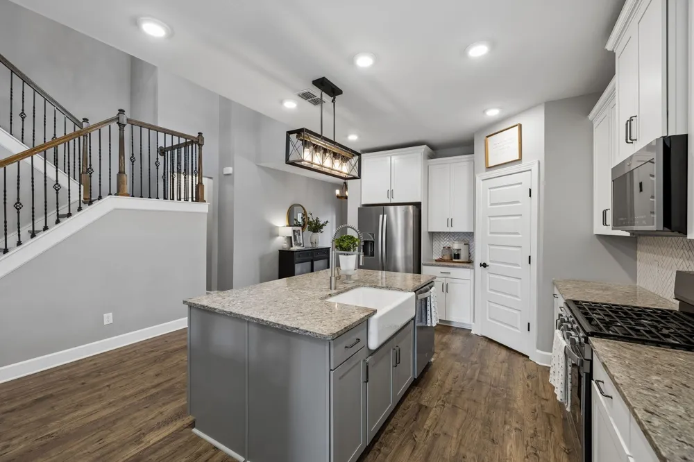 723 Tennypark Ln Mount Juliet, TN 37122