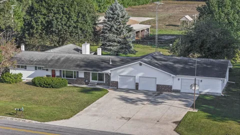 351 E Kasson Road