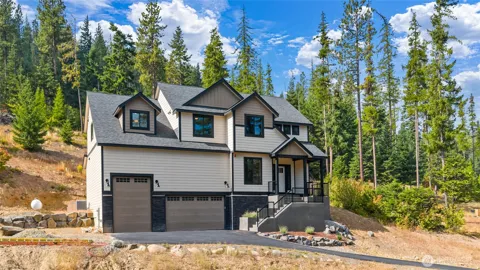 660 Stone Ridge Drive