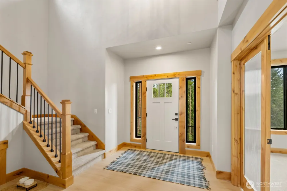 660 Stone Ridge Drive Cle Elum, WA 98922