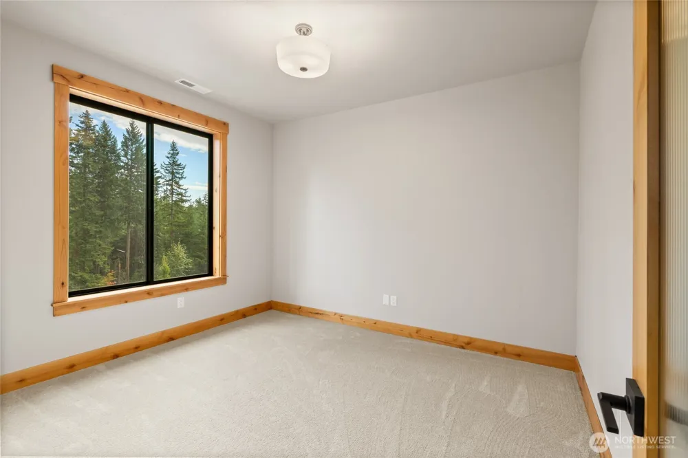 660 Stone Ridge Drive Cle Elum, WA 98922