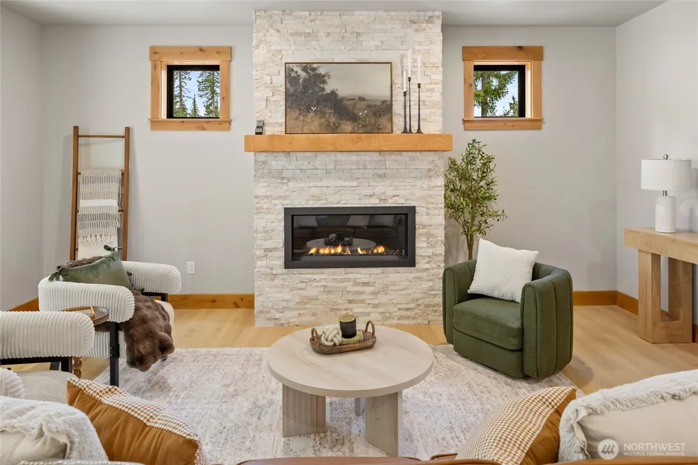 660 Stone Ridge Drive Cle Elum, WA 98922