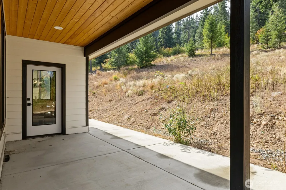 660 Stone Ridge Drive Cle Elum, WA 98922
