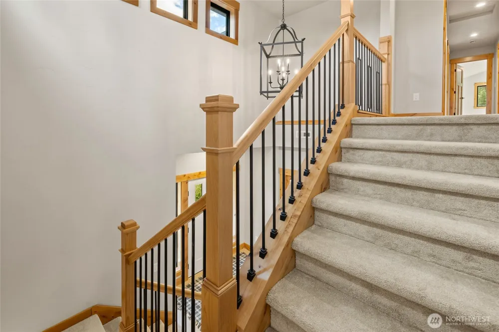 660 Stone Ridge Drive Cle Elum, WA 98922