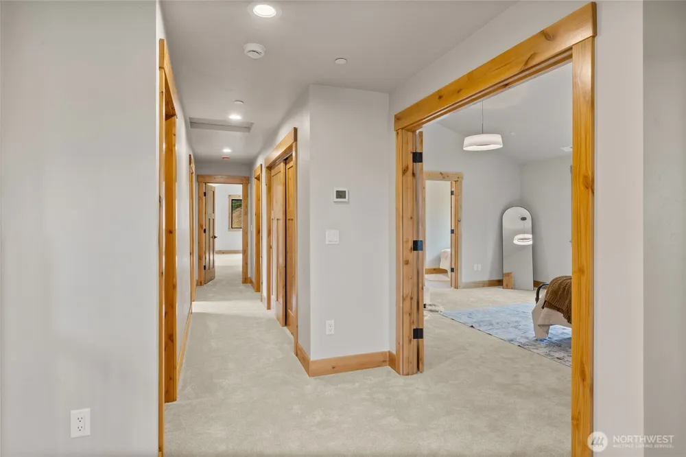 660 Stone Ridge Drive Cle Elum, WA 98922