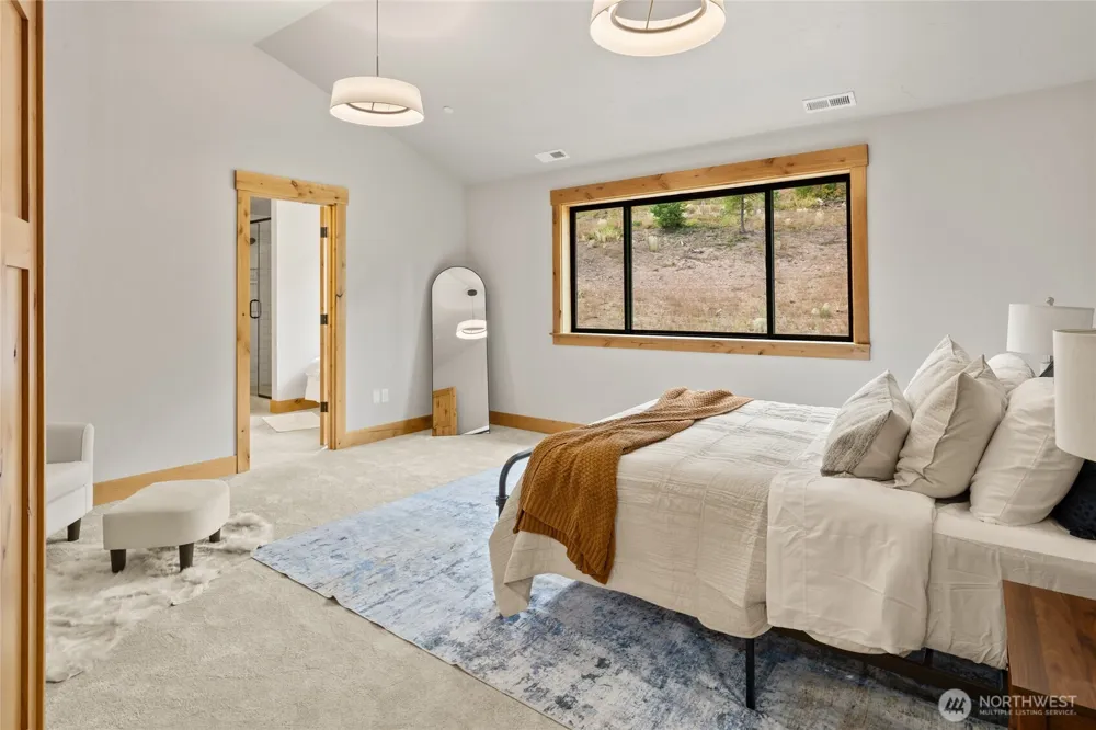 660 Stone Ridge Drive Cle Elum, WA 98922