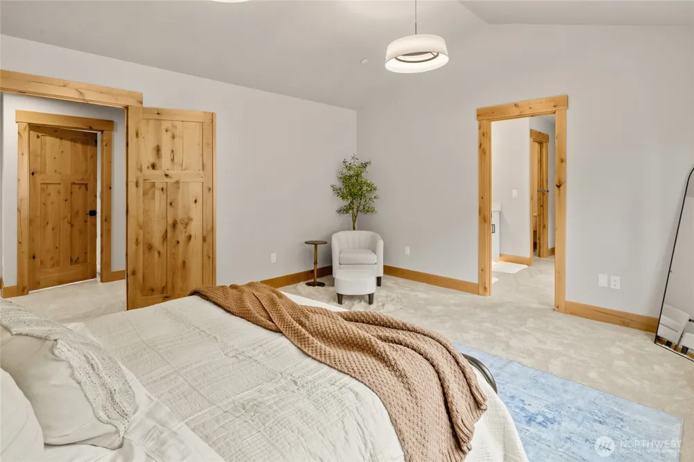 660 Stone Ridge Drive Cle Elum, WA 98922