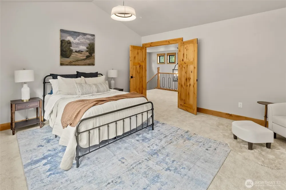 660 Stone Ridge Drive Cle Elum, WA 98922