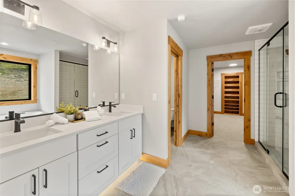 660 Stone Ridge Drive Cle Elum, WA 98922