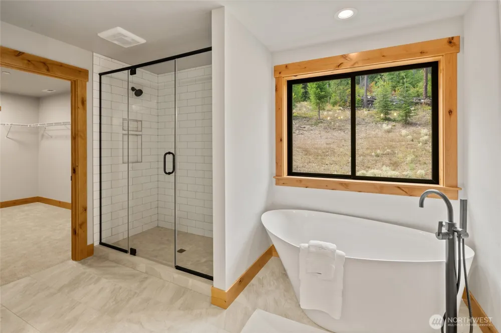 660 Stone Ridge Drive Cle Elum, WA 98922