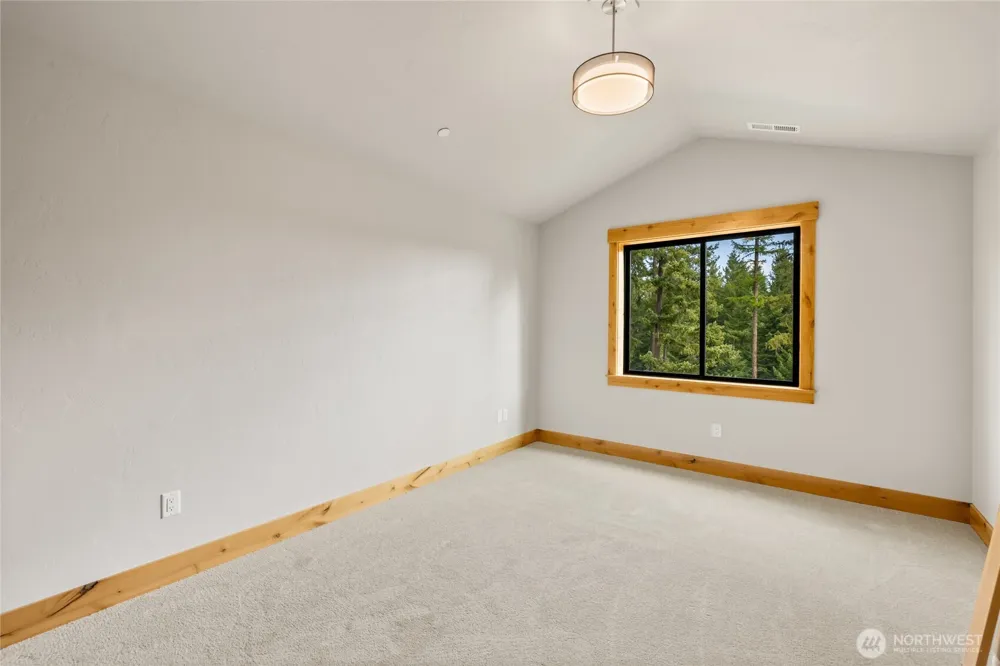 660 Stone Ridge Drive Cle Elum, WA 98922
