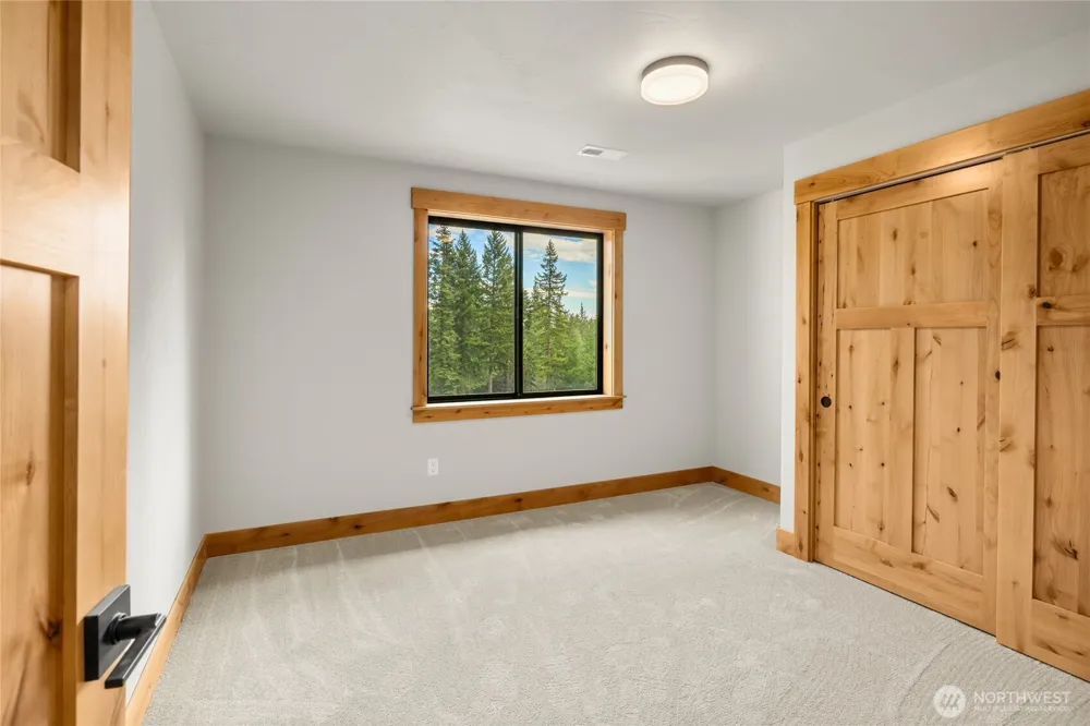660 Stone Ridge Drive Cle Elum, WA 98922