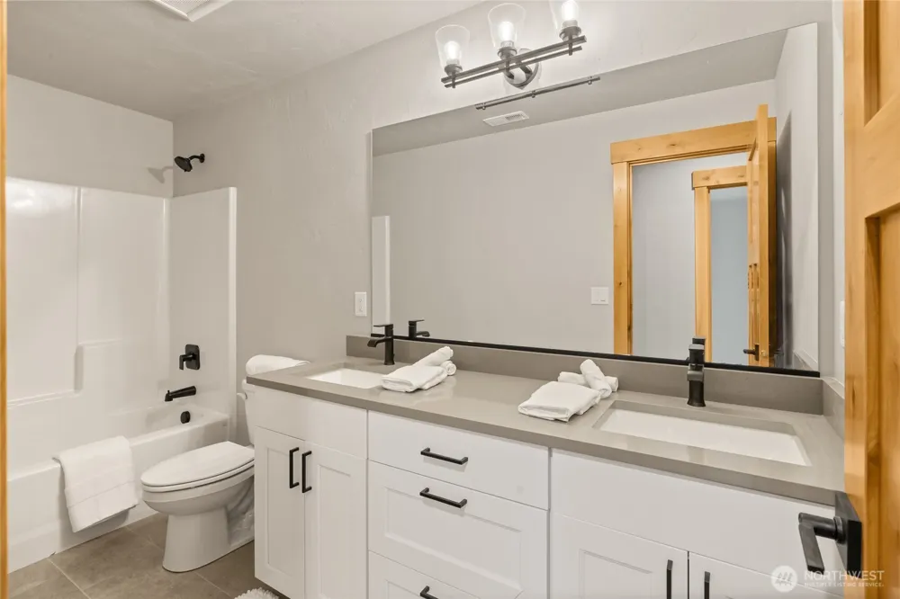 660 Stone Ridge Drive Cle Elum, WA 98922