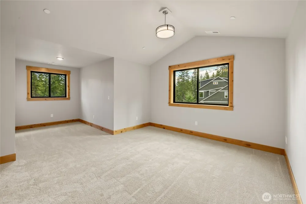 660 Stone Ridge Drive Cle Elum, WA 98922