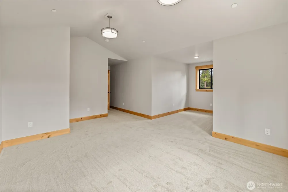 660 Stone Ridge Drive Cle Elum, WA 98922