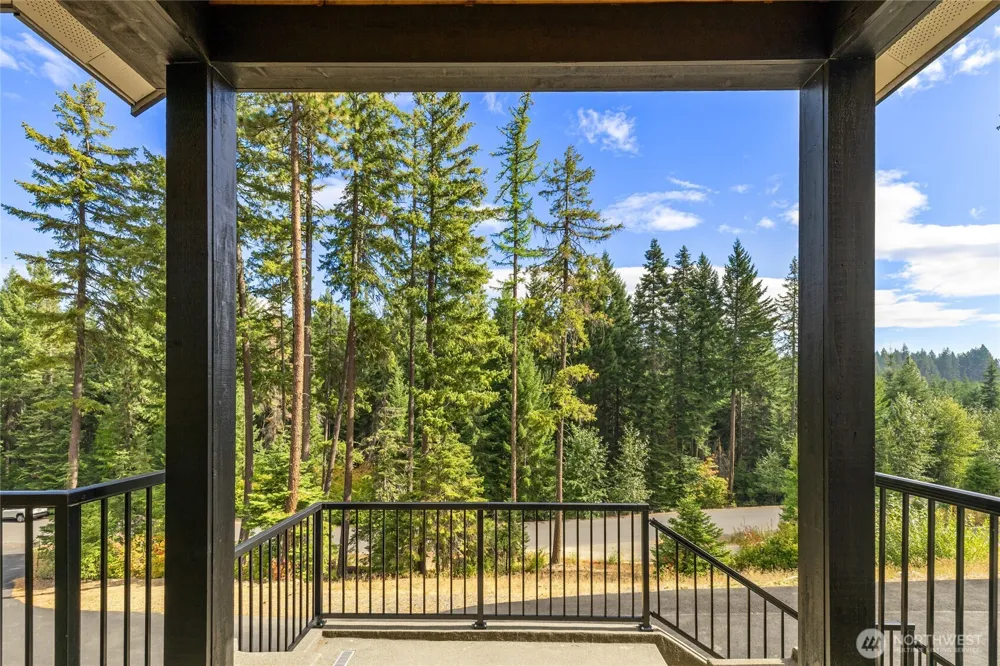 660 Stone Ridge Drive Cle Elum, WA 98922