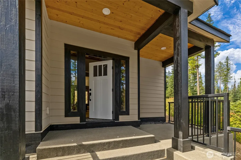 660 Stone Ridge Drive Cle Elum, WA 98922