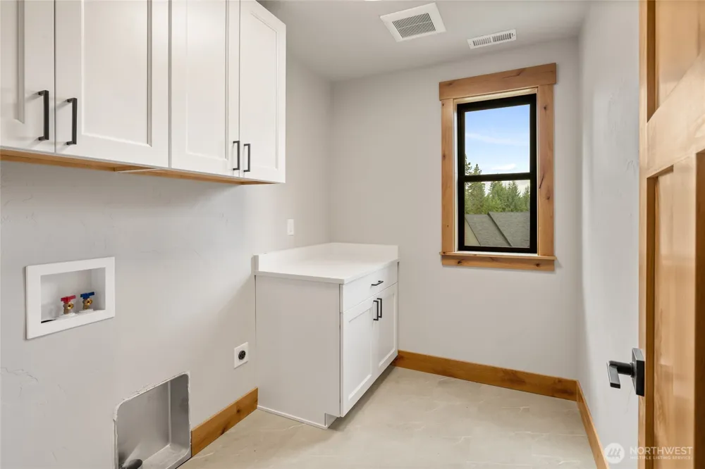 660 Stone Ridge Drive Cle Elum, WA 98922