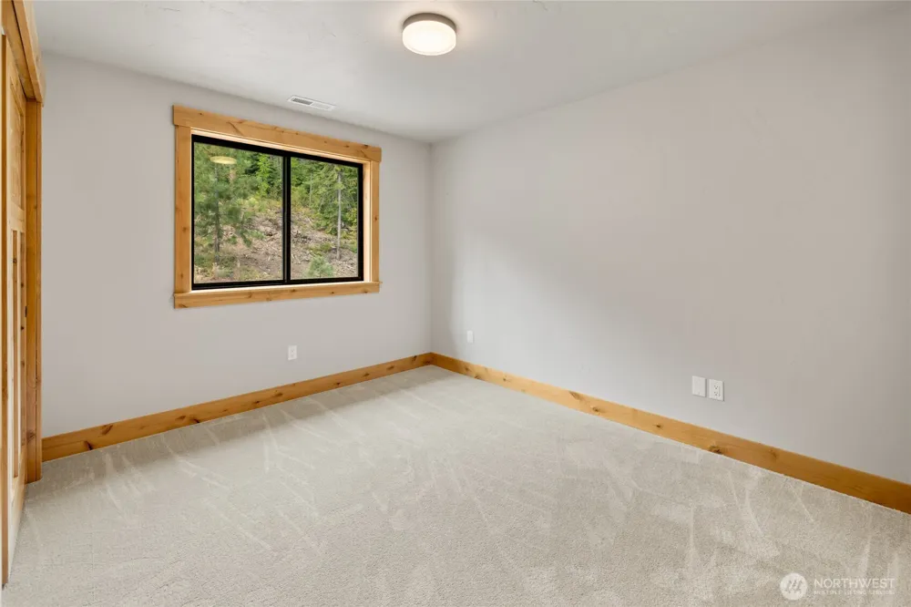 660 Stone Ridge Drive Cle Elum, WA 98922