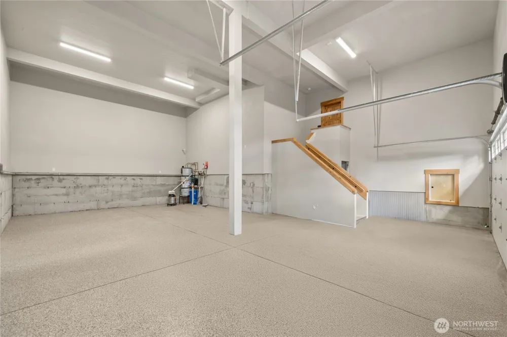 660 Stone Ridge Drive Cle Elum, WA 98922