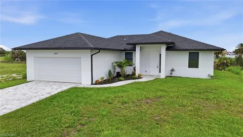 1431 NW 17th Avenue