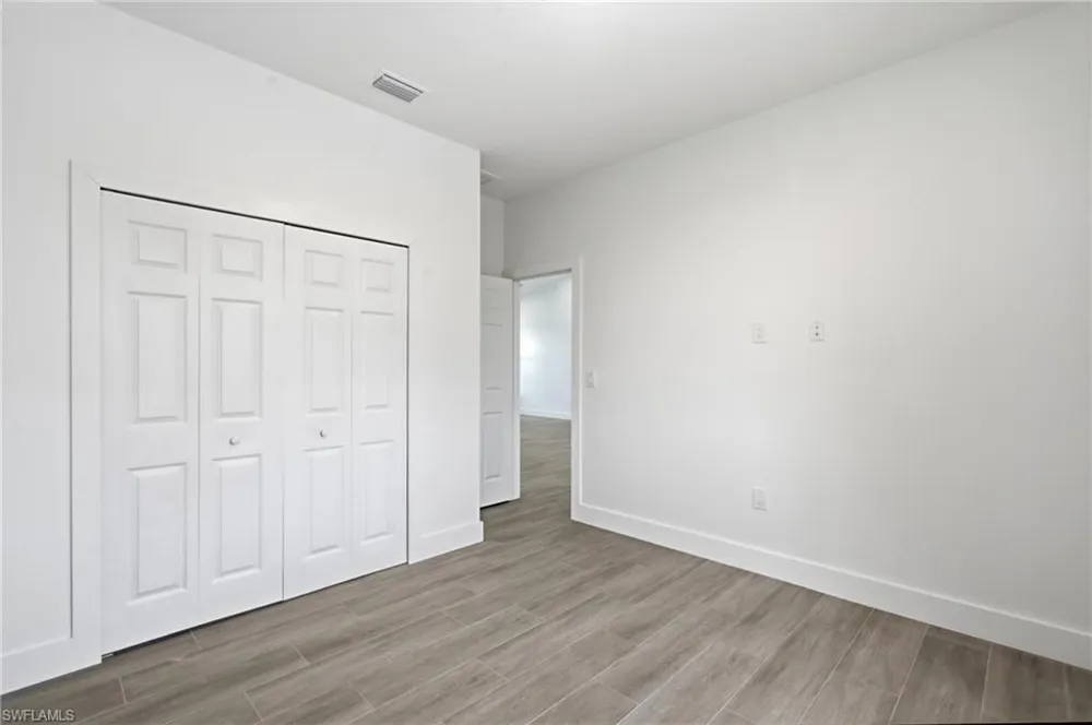 1431 NW 17th Avenue Cape Coral, FL 33993