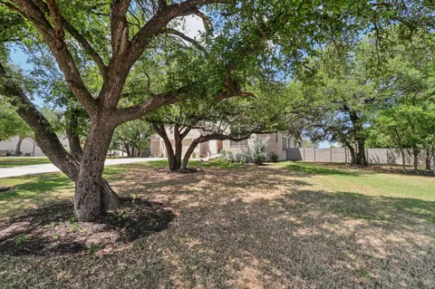 101 Wolf Ridge Road