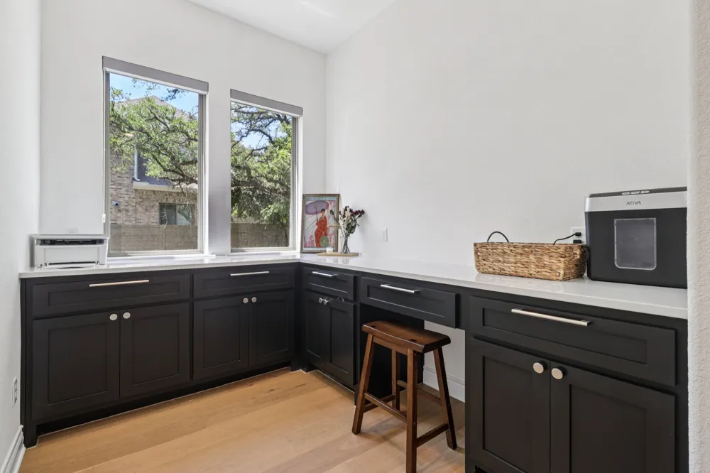 101 Wolf Ridge Road Georgetown, TX 78628
