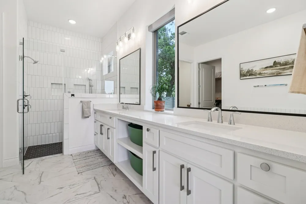101 Wolf Ridge Road Georgetown, TX 78628