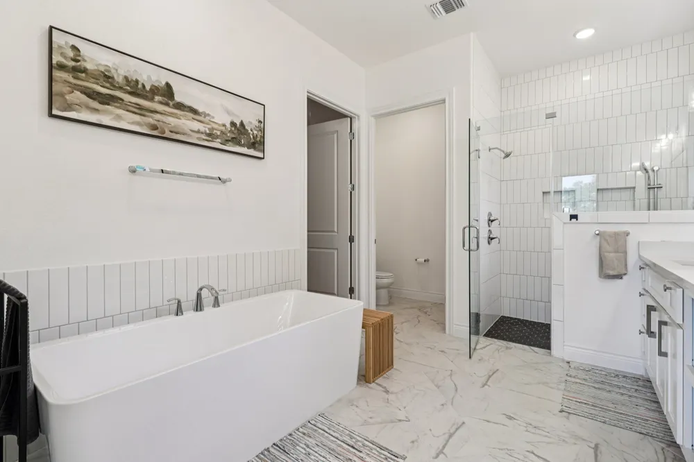 101 Wolf Ridge Road Georgetown, TX 78628
