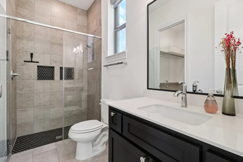 101 Wolf Ridge Road Georgetown, TX 78628