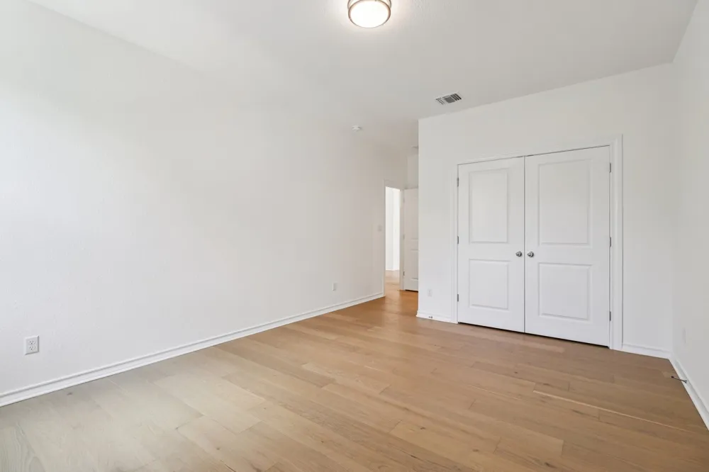 101 Wolf Ridge Road Georgetown, TX 78628
