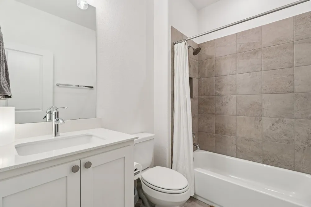 101 Wolf Ridge Road Georgetown, TX 78628
