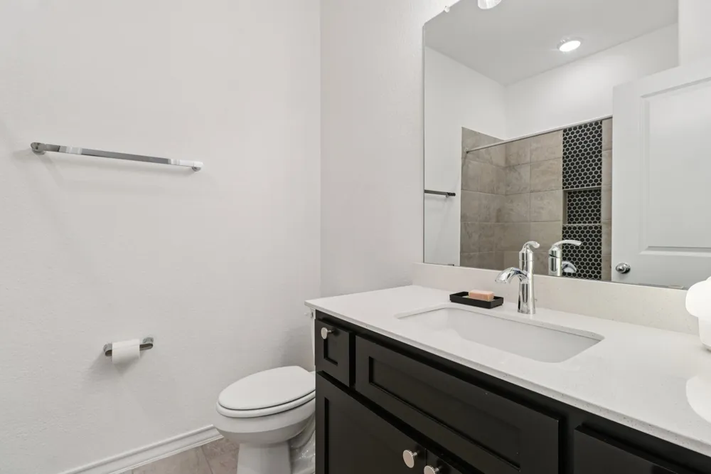 101 Wolf Ridge Road Georgetown, TX 78628