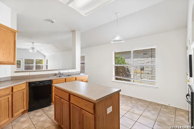 24415 FLINT CRK San Antonio, TX 78255